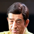 久久久久久久国产视频